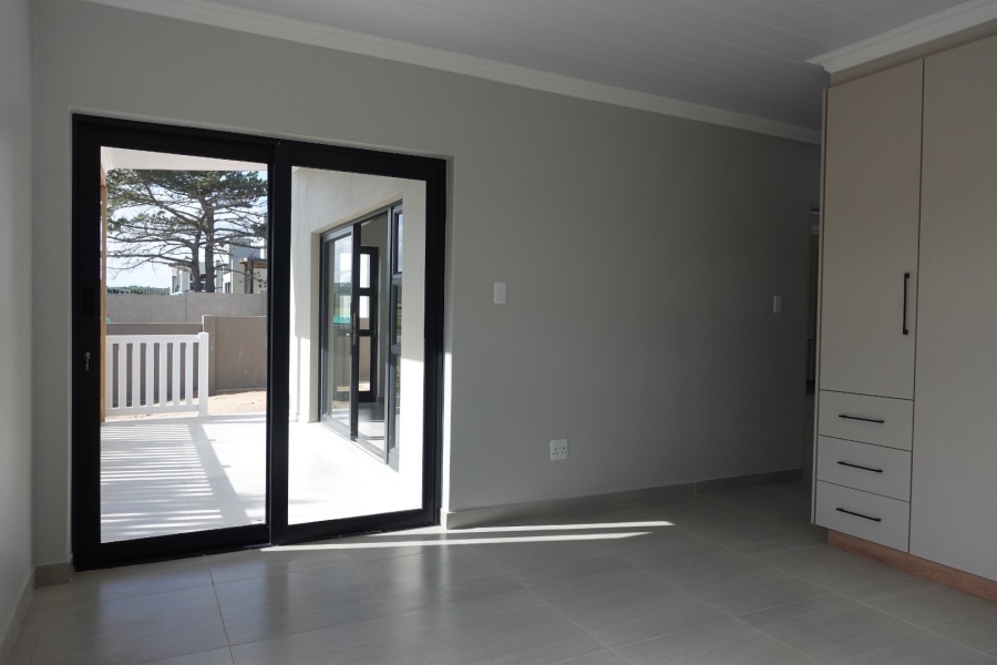 3 Bedroom Property for Sale in Reebok Western Cape